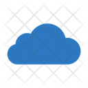 پیش‌نمایش فایل cloud-1971778 از پک طبیعت