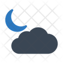 پیش‌نمایش فایل cloud-1971779 از پک طبیعت