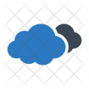پیش‌نمایش فایل clouds-1971774 از پک طبیعت