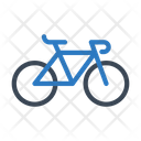 پیش‌نمایش فایل cycle-1971786 از پک طبیعت