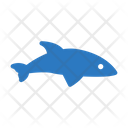 پیش‌نمایش فایل dolphin-1971768 از پک طبیعت