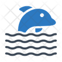 پیش‌نمایش فایل dolphin-1971769 از پک طبیعت