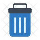 پیش‌نمایش فایل dustbin-1971766 از پک طبیعت
