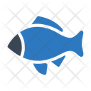 پیش‌نمایش فایل fish-1971759 از پک طبیعت