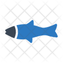 پیش‌نمایش فایل fish-1971760 از پک طبیعت