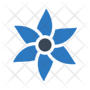 پیش‌نمایش فایل flower-1971752 از پک طبیعت