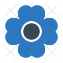 پیش‌نمایش فایل flower-1971753 از پک طبیعت