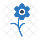 پیش‌نمایش فایل flower-1971756 از پک طبیعت