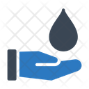 پیش‌نمایش فایل save-water-1971767 از پک طبیعت