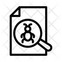 پیش‌نمایش فایل bug-file-1980493 از پک سئو و بازاریابی دیجیتال
