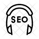 پیش‌نمایش فایل support-1980511 از پک سئو و بازاریابی دیجیتال