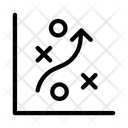 پیش‌نمایش فایل tactic-1980504 از پک سئو و بازاریابی دیجیتال