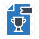 پیش‌نمایش فایل achievement-1971634 از پک فایل و پوشه