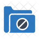 پیش‌نمایش فایل block-folder-1971644 از پک فایل و پوشه