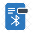پیش‌نمایش فایل bluetooth-file-1971643 از پک فایل و پوشه