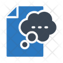 پیش‌نمایش فایل chat-file-1971607 از پک فایل و پوشه