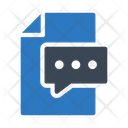 پیش‌نمایش فایل chat-file-1971618 از پک فایل و پوشه