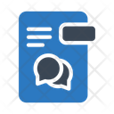 پیش‌نمایش فایل chat-file-1971638 از پک فایل و پوشه