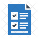 پیش‌نمایش فایل checklist-1971637 از پک فایل و پوشه