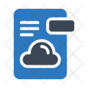 پیش‌نمایش فایل cloud-1971636 از پک فایل و پوشه
