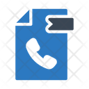 پیش‌نمایش فایل contact-file-1971641 از پک فایل و پوشه