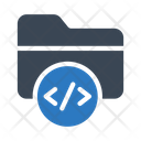 پیش‌نمایش فایل directory-1971635 از پک فایل و پوشه