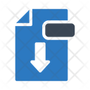 پیش‌نمایش فایل download-file-1971614 از پک فایل و پوشه