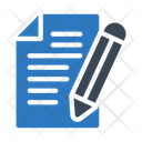 پیش‌نمایش فایل edit-file-1971627 از پک فایل و پوشه