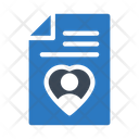 پیش‌نمایش فایل favorite-file-1971617 از پک فایل و پوشه