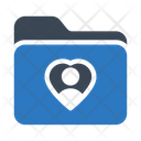 پیش‌نمایش فایل favorite-folder-1971623 از پک فایل و پوشه