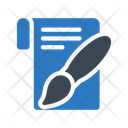 پیش‌نمایش فایل file-design-1971630 از پک فایل و پوشه