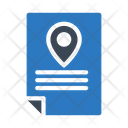 پیش‌نمایش فایل file-location-1971610 از پک فایل و پوشه