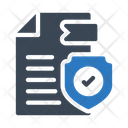 پیش‌نمایش فایل file-protection-1971609 از پک فایل و پوشه