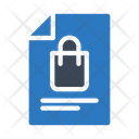 پیش‌نمایش فایل file-security-1971606 از پک فایل و پوشه