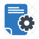 پیش‌نمایش فایل file-setting-1971616 از پک فایل و پوشه