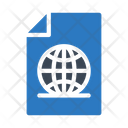 پیش‌نمایش فایل global-file-1971611 از پک فایل و پوشه