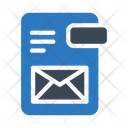 پیش‌نمایش فایل mail-file-1971625 از پک فایل و پوشه