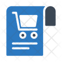 آیکن