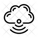 پیش‌نمایش فایل cloud-connection-1980471 از پک سئو و بازاریابی دیجیتال