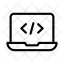 پیش‌نمایش فایل coding-1980470 از پک سئو و بازاریابی دیجیتال