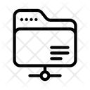 پیش‌نمایش فایل folder-connection-1980458 از پک سئو و بازاریابی دیجیتال