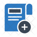پیش‌نمایش فایل add-file-1971646 از پک فایل و پوشه