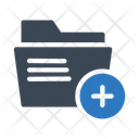 پیش‌نمایش فایل add-folder-1971684 از پک فایل و پوشه
