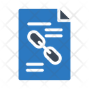 پیش‌نمایش فایل attach-file-1971653 از پک فایل و پوشه
