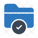 پیش‌نمایش فایل check-folder-1971682 از پک فایل و پوشه