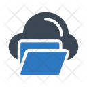 پیش‌نمایش فایل cloud-folder-1971683 از پک فایل و پوشه
