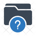 پیش‌نمایش فایل faq-file-1971680 از پک فایل و پوشه