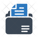 پیش‌نمایش فایل file-folder-1971685 از پک فایل و پوشه
