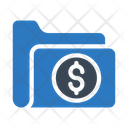 پیش‌نمایش فایل finance-folder-1971677 از پک فایل و پوشه