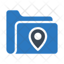 پیش‌نمایش فایل folder-location-1971652 از پک فایل و پوشه